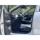BYD Sea lion 05 White